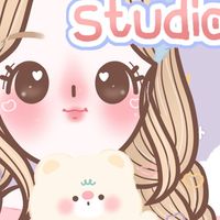🫧 กลุ่มพรีไพ่ canvystudio 🧚