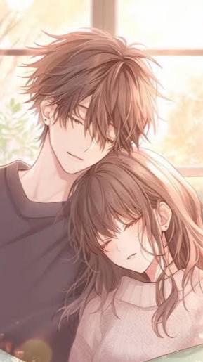 「中学生・高校生限定オプ‼️」　雑談、歌枠、ゲーム、恋バナ、やりたい人集合！