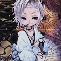 5月26日プロ二周年記念祭by栗山みなみ
