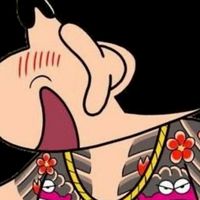 ほぼネイパ屋（ビーズ屋）にょにょにょ🐶