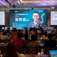 Dr.Ben Clinical Advisory Community