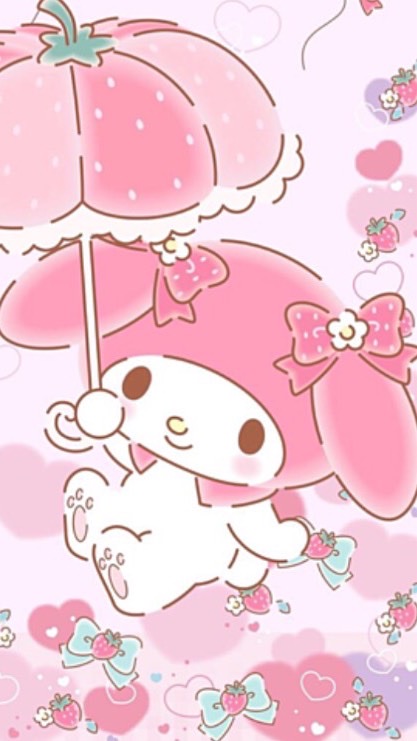 🐥💕ゆる〜く話そ🐥💕 OpenChat