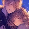 小中高限定！ライトとかしよー