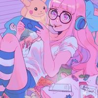 🔥ミリオンゴールドＥＡ【自動売買】FX@もにすけ🔥正規代理店