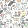 あつまれ！ともだちの森！！