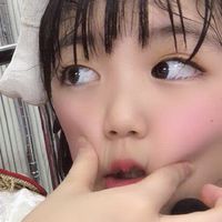 工藤陽香愛好家