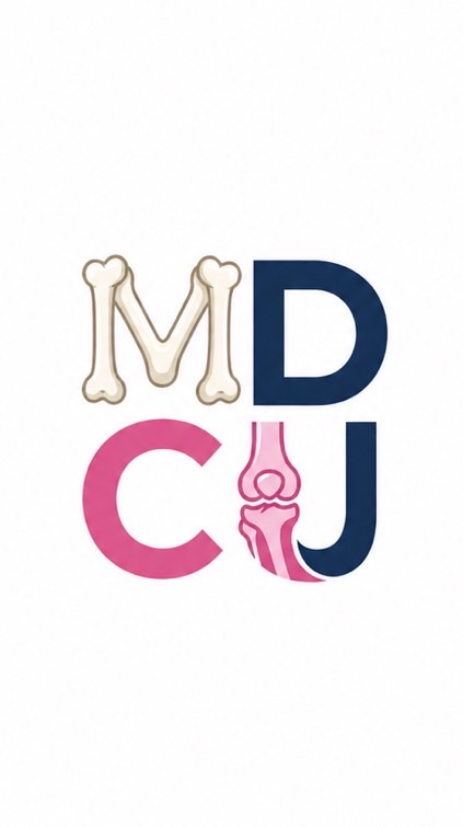 MDCU Orthopaedic Society