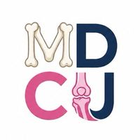 MDCU Orthopaedic Society