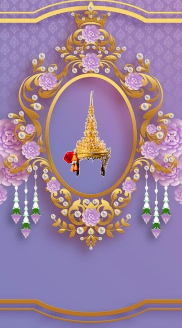 นางรำเฉพาะกิจ