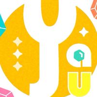 居家選物勸敗中心