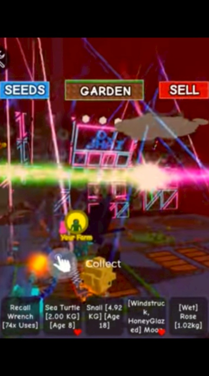 roblox,傳說對決各遊戲聊天群🎉