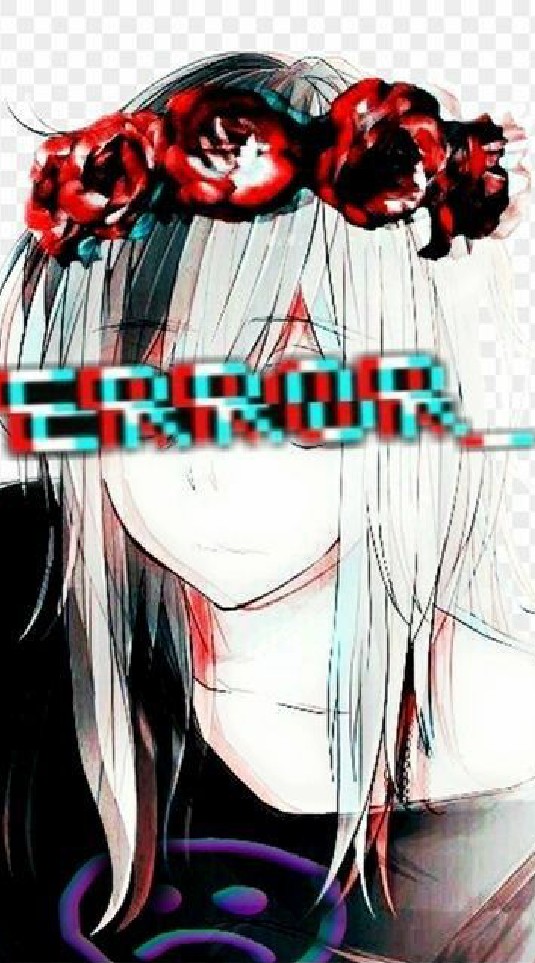 {ตระกูลนักฆ่า🥀🖤}