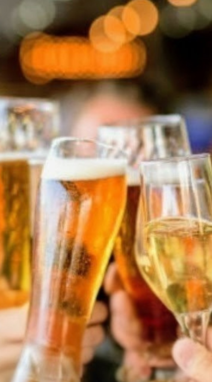 関東平日休み部・飲み友達作り🍻30代・40代・50代