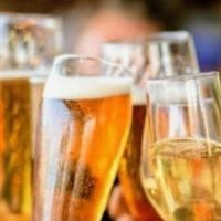 関東平日休み部・飲み友達作り🍻30代・40代・50代