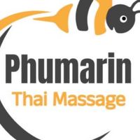 นวด ภุมรินทร์