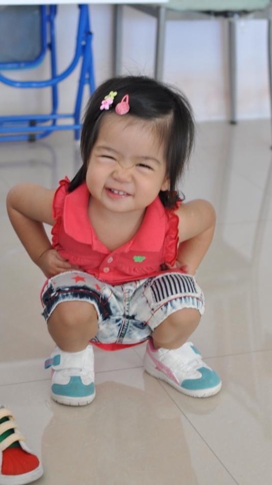 anya_dom