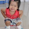 anya_dom