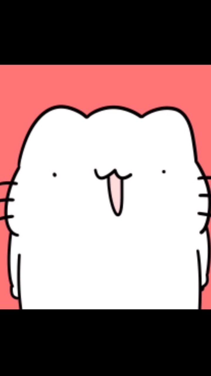 ゆいな 会話し放題（？）