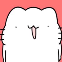 ゆいな 会話し放題（？）