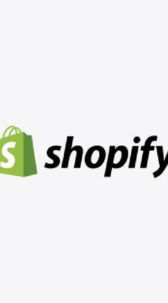 Shopify 賣家交流群