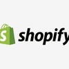 Shopify 賣家交流群