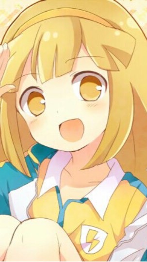 OpenChat 荒野フレンド募集