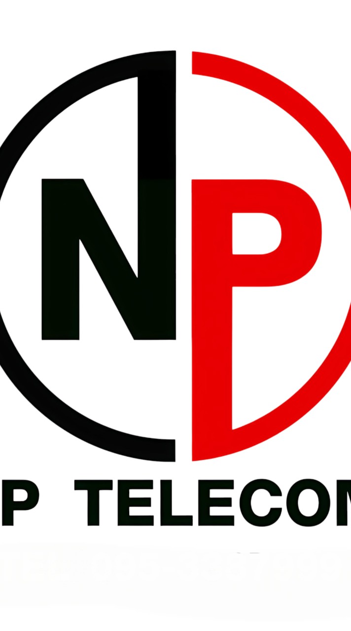 NP ONLINE PARTNER