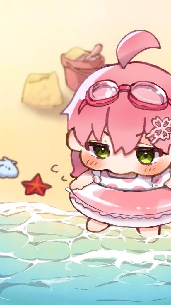 陰キャオタク来いー‼️