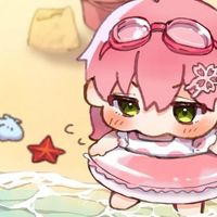 陰キャオタク来いー‼️