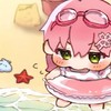 陰キャオタク来いー‼️