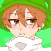 実況者イラスト描くぞぉぉぉぉぉぉお!!!!