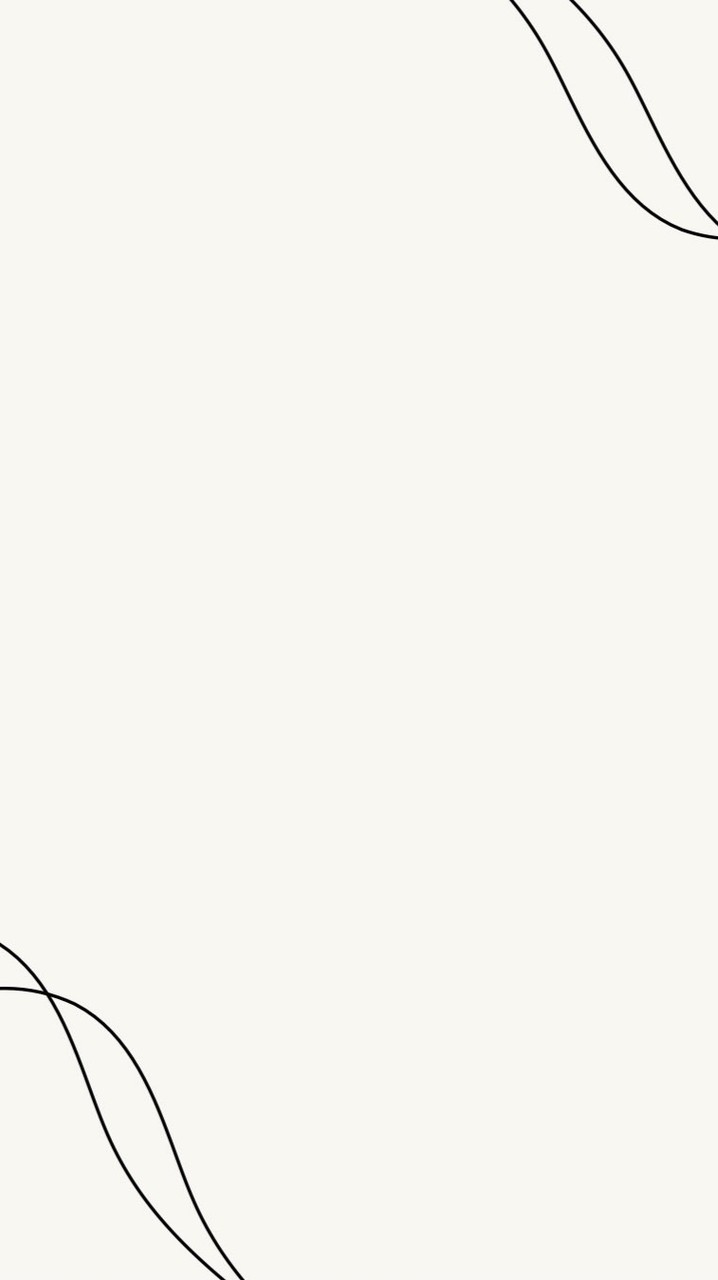 三民不動產經紀人-上榜攻略（全國及格率第一）