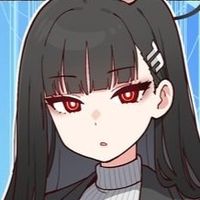 ブルアカ初心者雑談ルーム