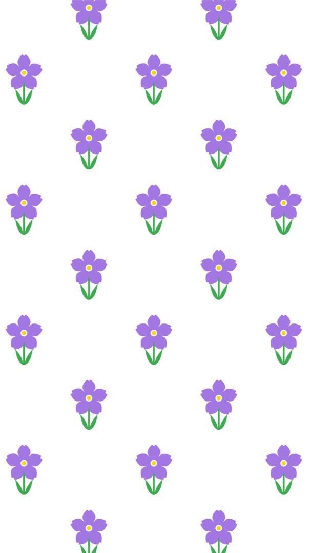 すみれ組