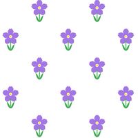 すみれ組