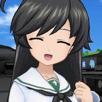 クラブ〜華〜避難所