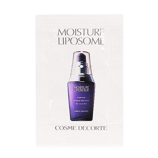 Cosme Decorte 黛珂 保濕美容液(1ml)【美麗購】