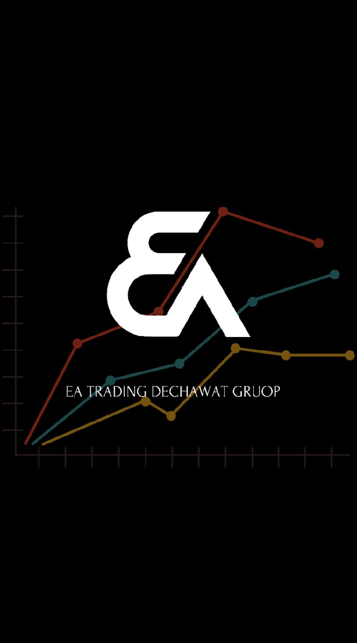 Up date Ea XAU/USD