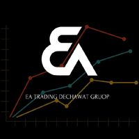 Up date Ea XAU/USD