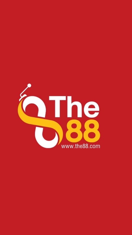 the88
