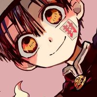 花子くん好き集合〜！👻✨　画像集め&雑談