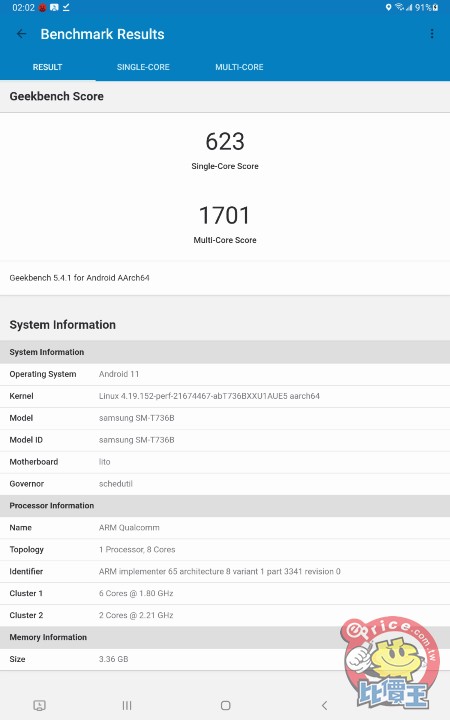 Screenshot_20210618-020257_Geekbench 5.jpg