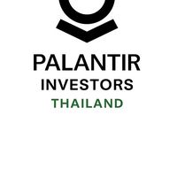 Palantir Investors Thailand (By KP)