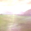 ヒプマイ×カリスマ×ツイステ也/シェアハ