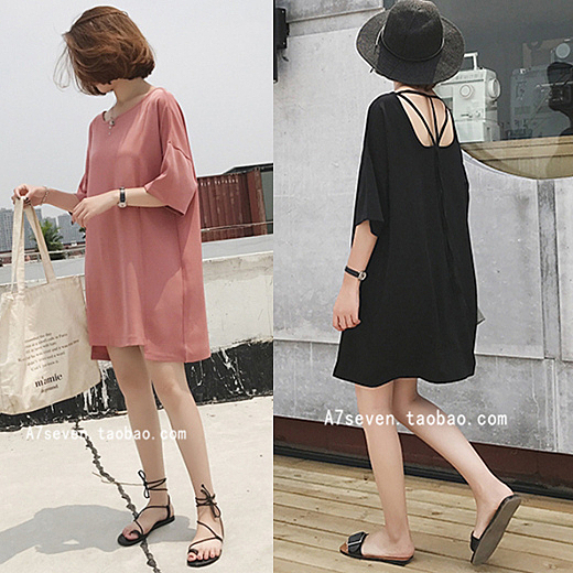 不確定尺碼請後台留言客服身高體重哦，客服會給建議尺碼具體下定的尺寸還是要根據實際情況的哦*^▽^*