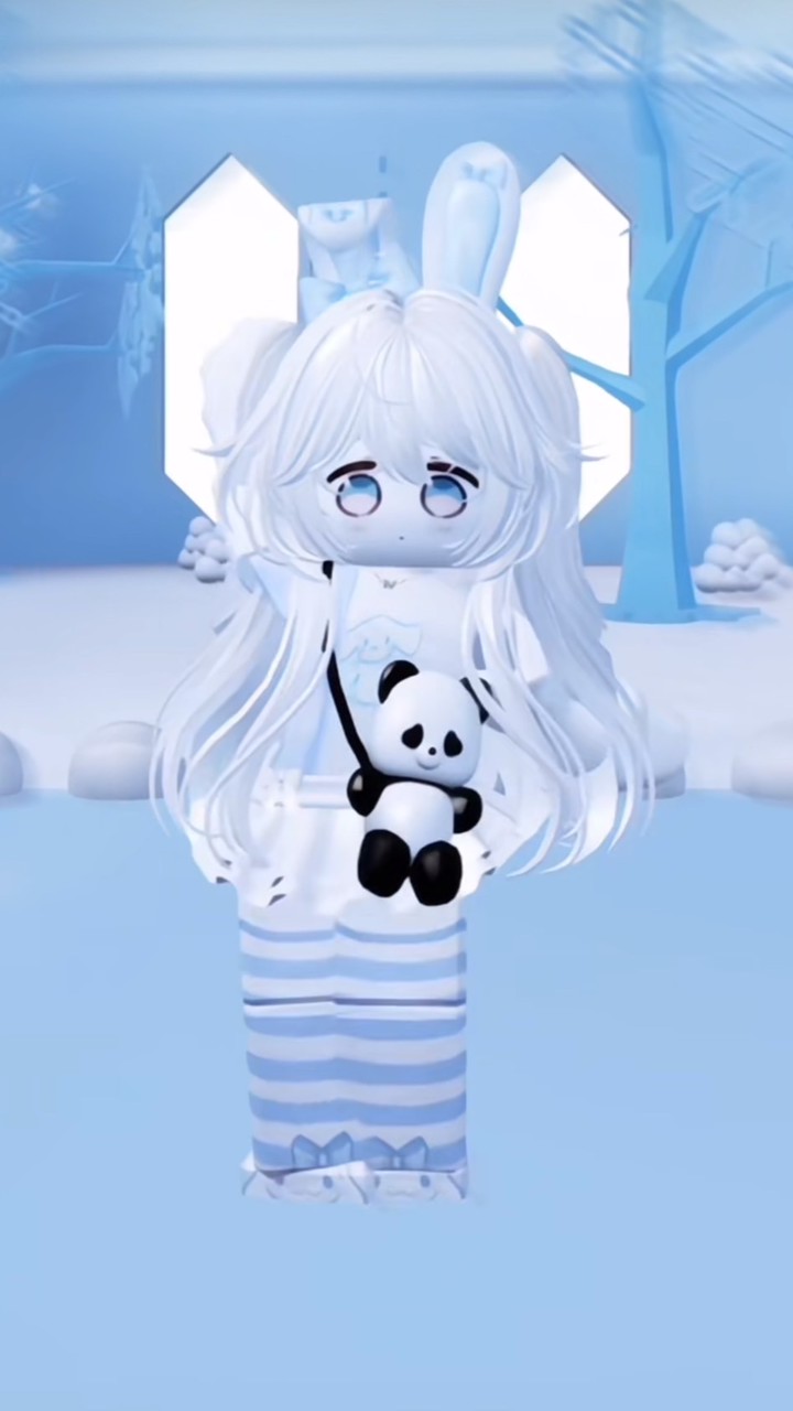 R ＆ R リスナー 🐼 🧊 🐈‍⬛ 🐾
