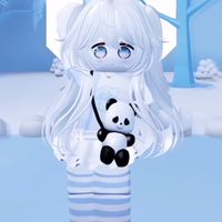 R ＆ R リスナー 🐼 🧊 🐈‍⬛ 🐾