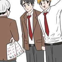 再建⁉️ 俺⁉️  俺‼️  俺俺俺俺‼️って感じのHQ激緩ハント‼️