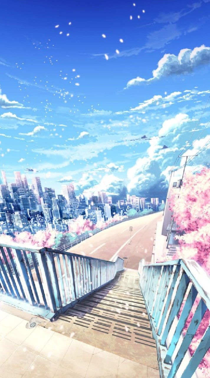 芸能人なりきり恋愛しちゃお☆