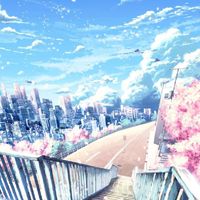 芸能人なりきり恋愛しちゃお☆